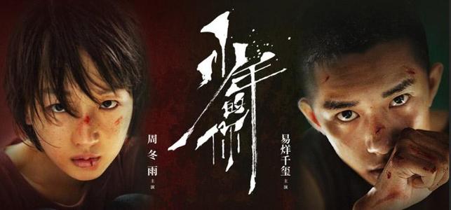 美国苹果账号2019